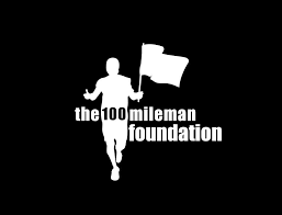 100 Mileman foundation