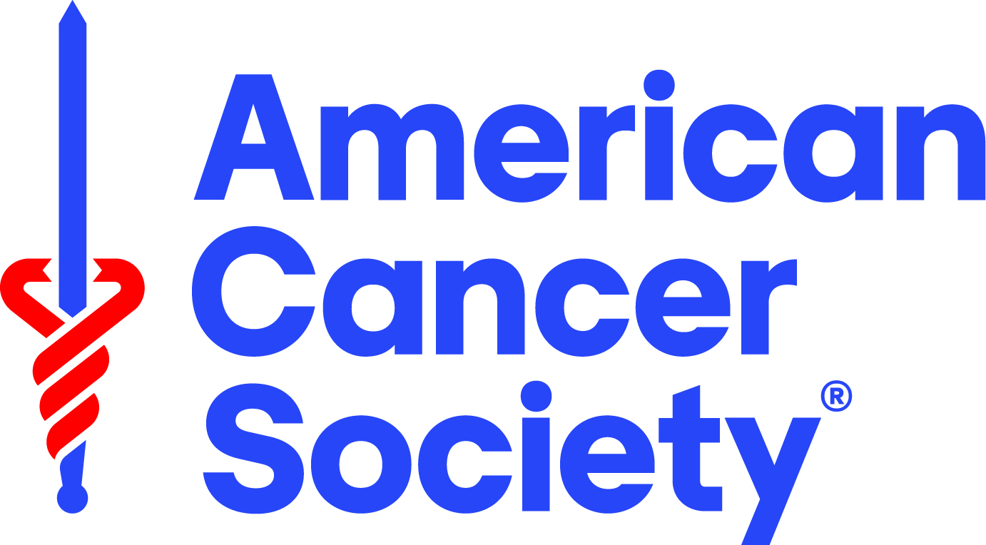 American Cancer Society-logo-new