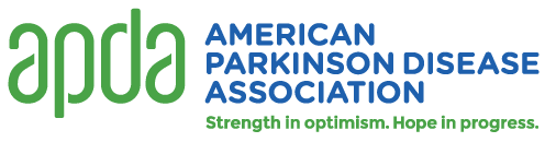 American Parkinsons Disease Association-logo-506x130-1