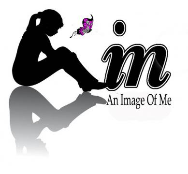 An image of me logo