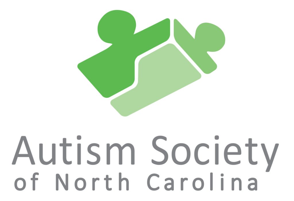 Autism Society of NC_logo-vert-1024x703