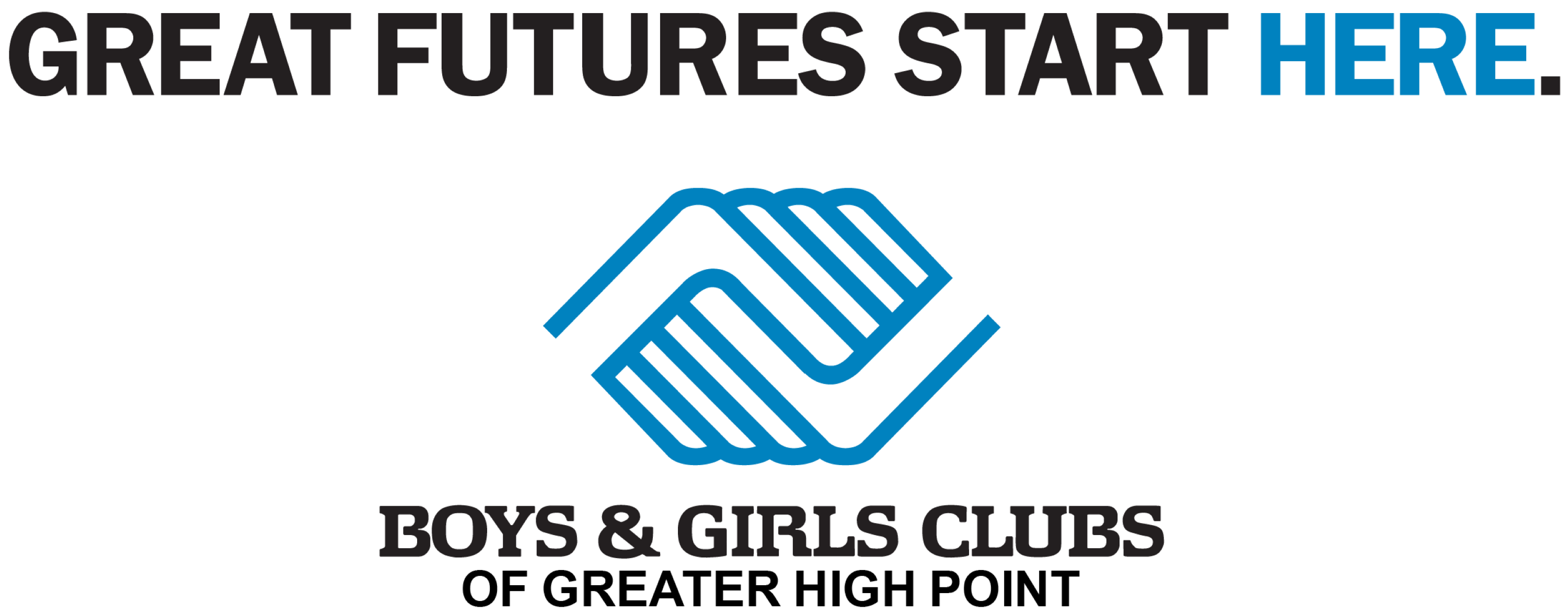 Boys & Girls Club of Greater High Point-logo-with-tagline-1
