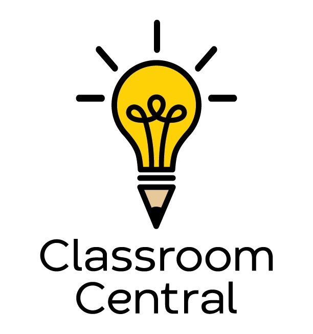 Classroom-Central-Logo-color-web