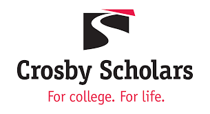 Crosby Scholars
