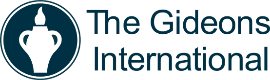 Gideons-Logo