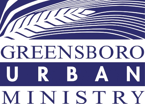 Greensboro Urban ministries_large
