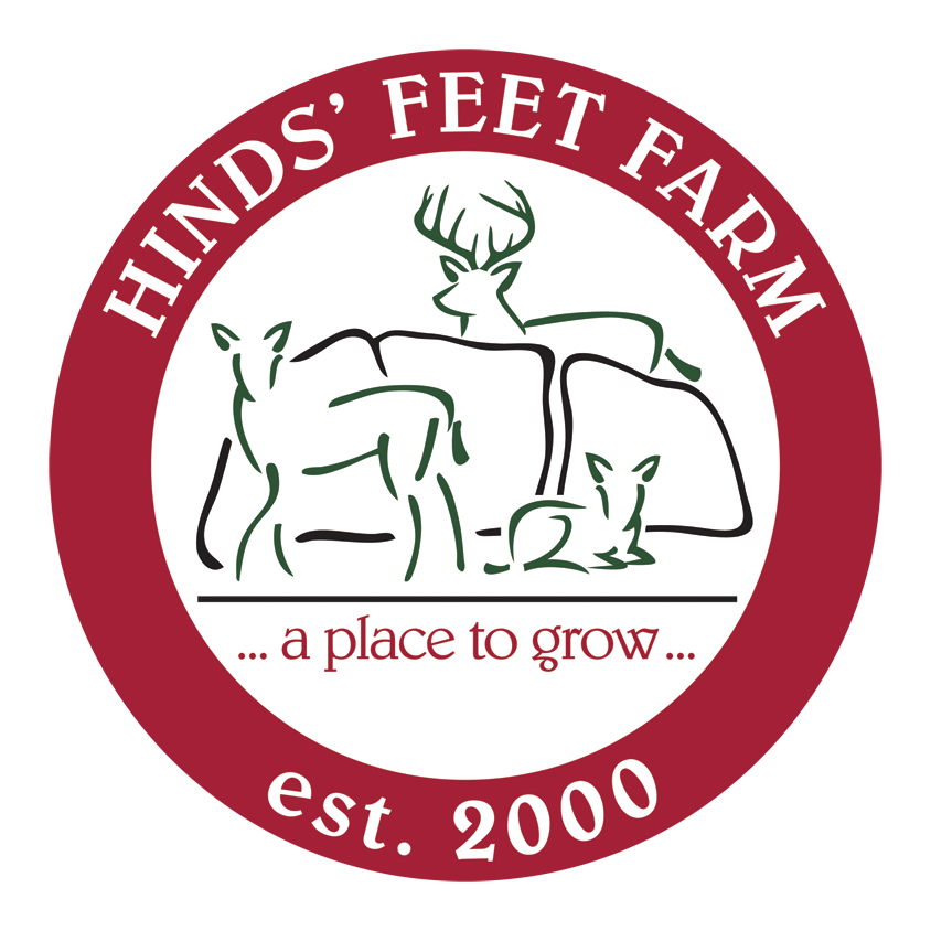 Hinds-Feet-Farm_2021-logo