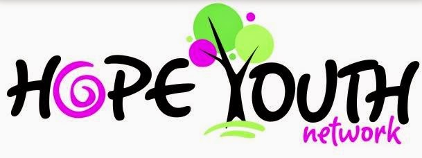 Hope Youth Network