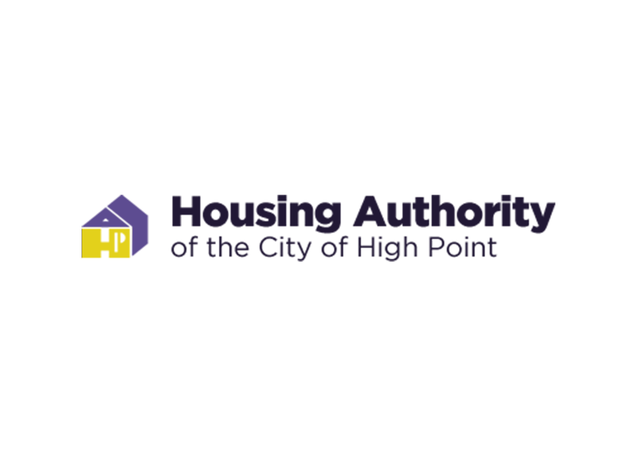 Housing Authority of the City of High Point