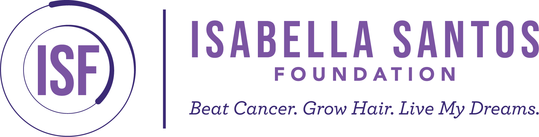Isabella Santos Foundation-full-horizontal