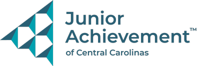 Junior Achievement_Central_Carolinas_Horizontal_Full_Color