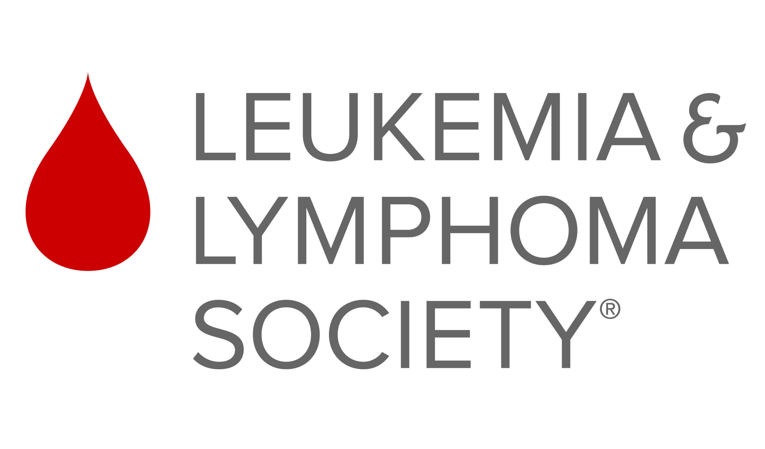 Leukemia & Lymphoma Society_logo_