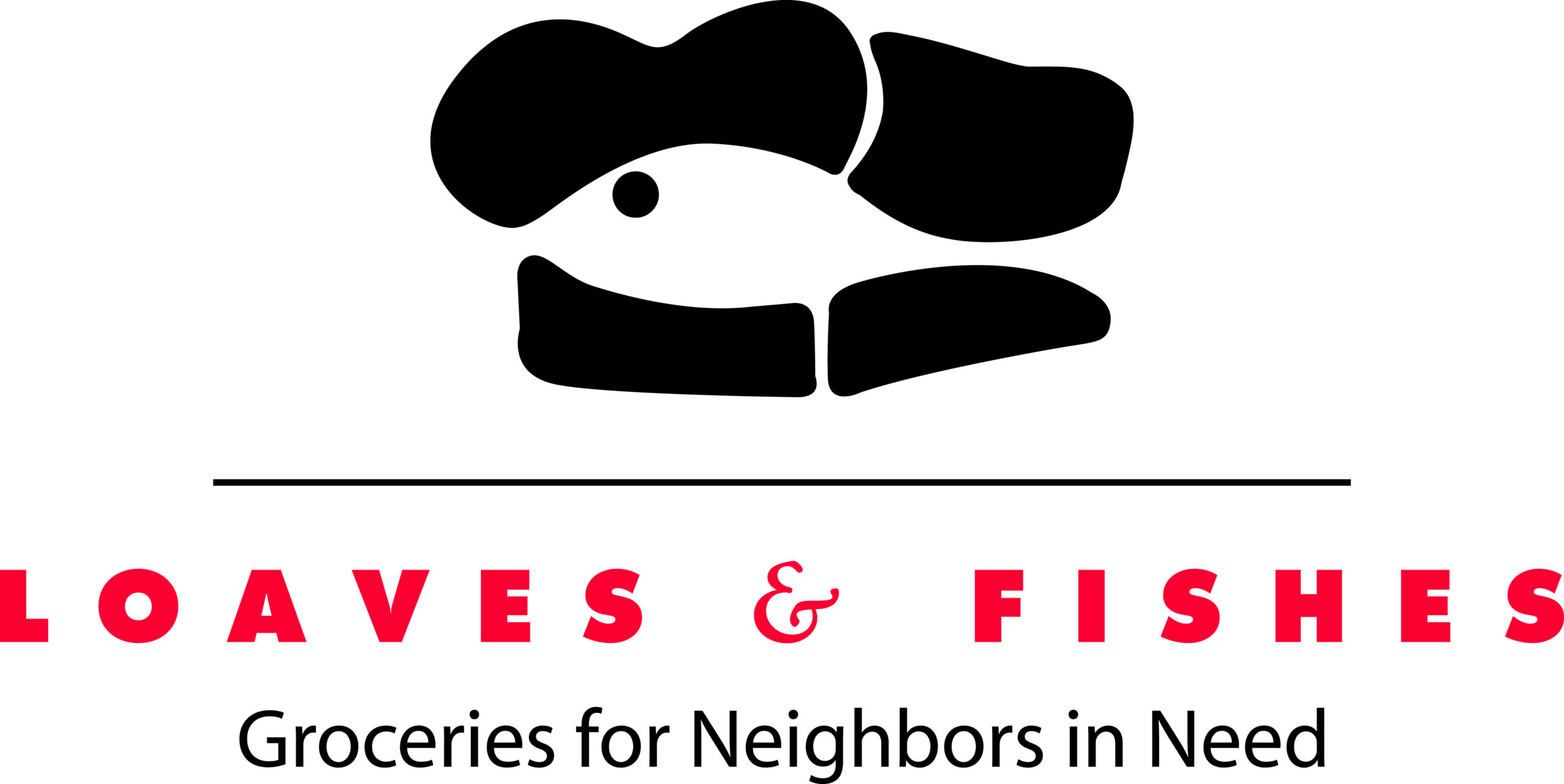 Loaves-Fishes-Official-Color-Logo