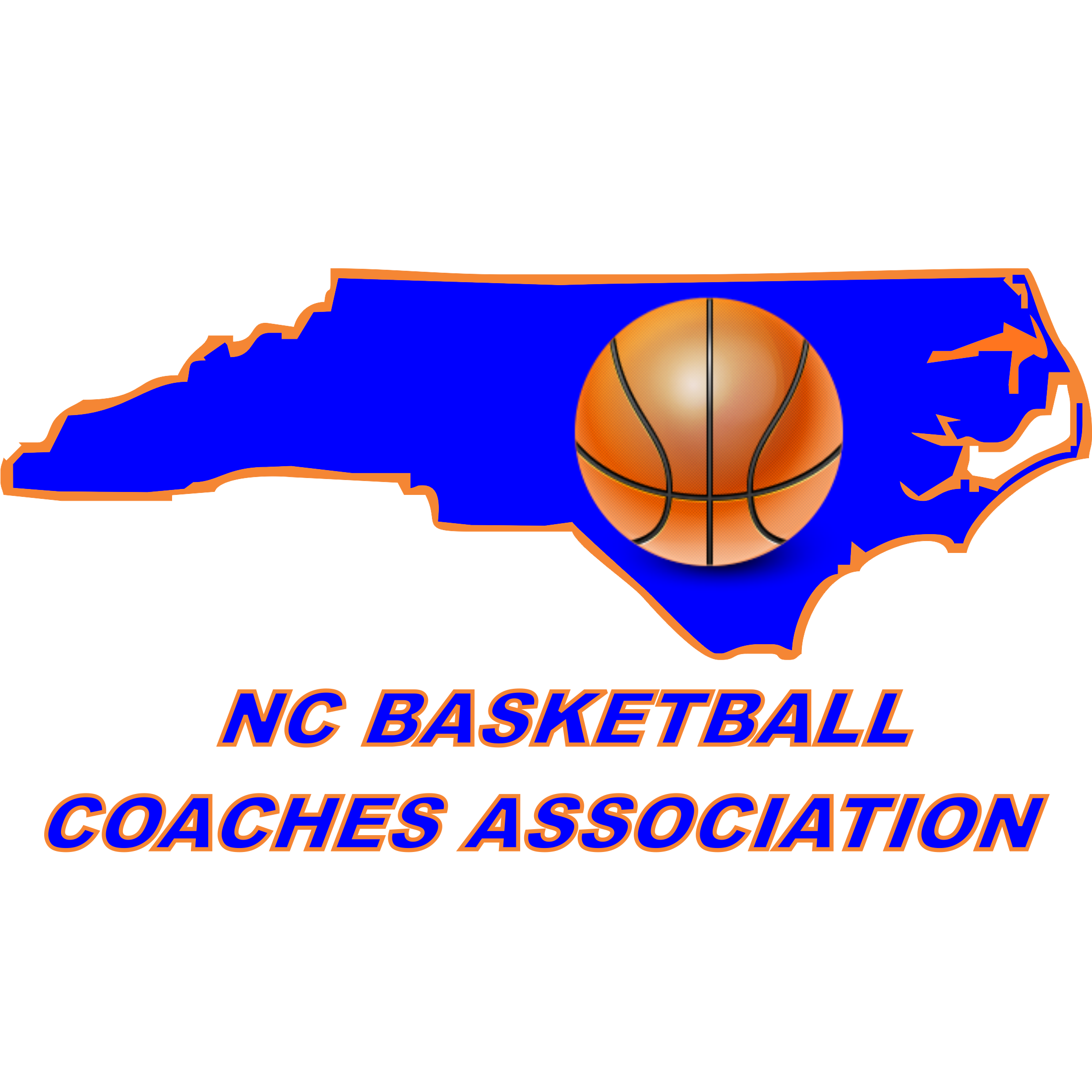 NC Basketball Coaches Association_no-fill