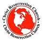 New CRC Logo
