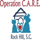 Operation CARE logo