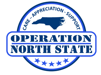 Operation North State-logo-round