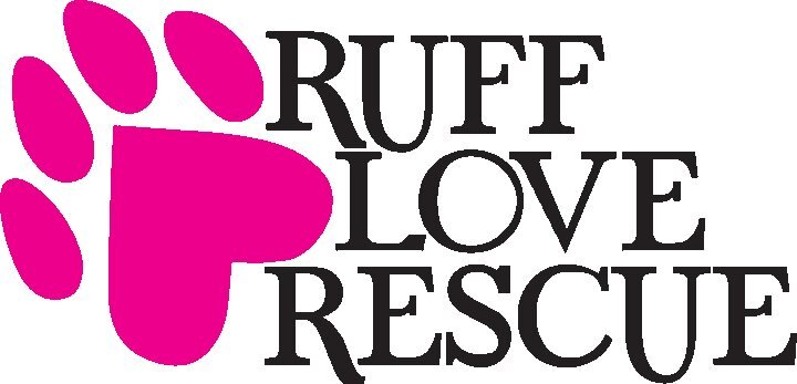 Ruff Love Rescue