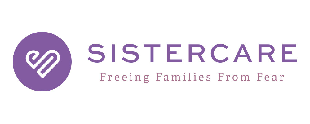 Sistercare