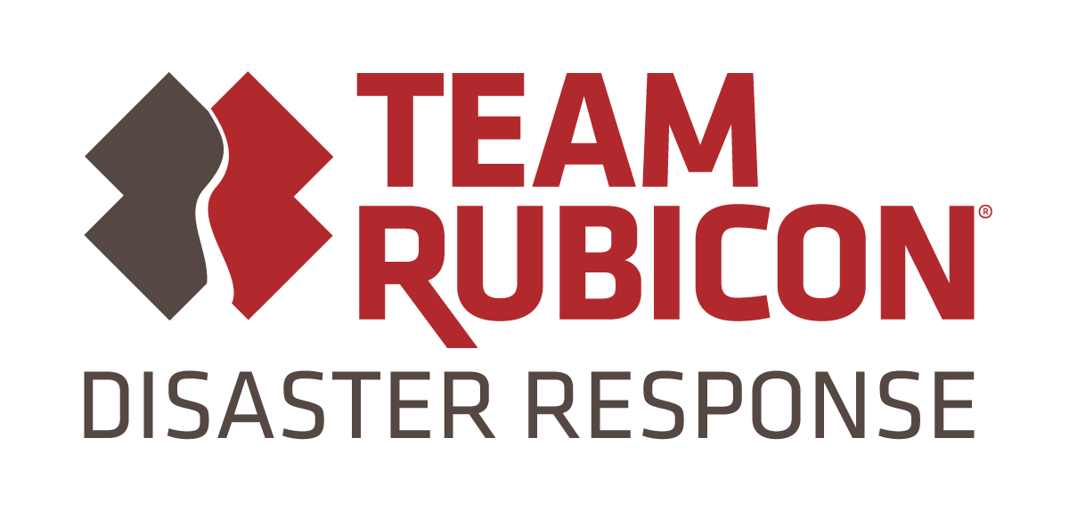 TeamRubicon_primary_red