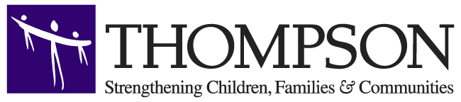 Thompson-Charlotte-NC_Logo-Color