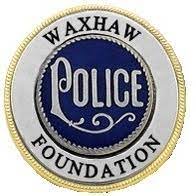 Waxhaw police foundation