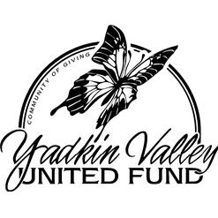 Yadkin Valley United Fund size_550x415_yvuf-250