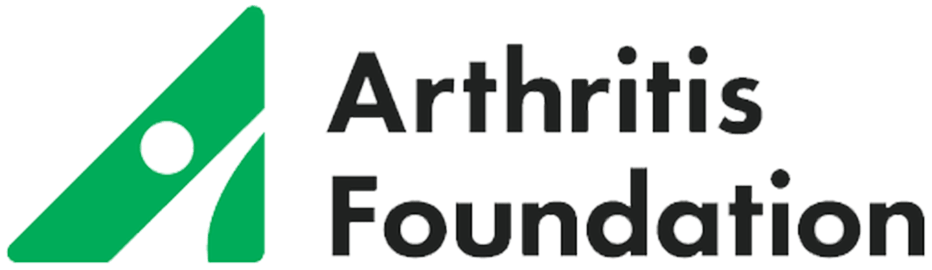 arthritis-foundation-logo-1