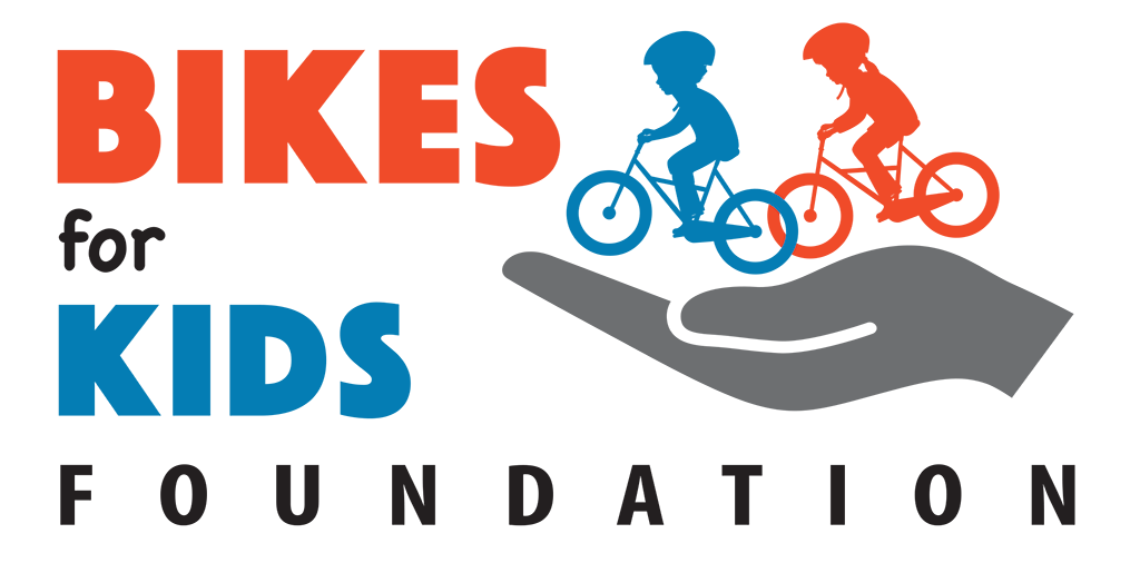 bikes4kids-logo-hires