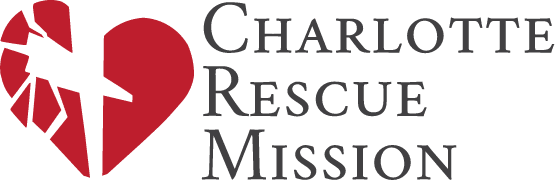 charlotte rescue mission-vertical-color-logo@2x