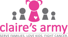 claires-army-logo