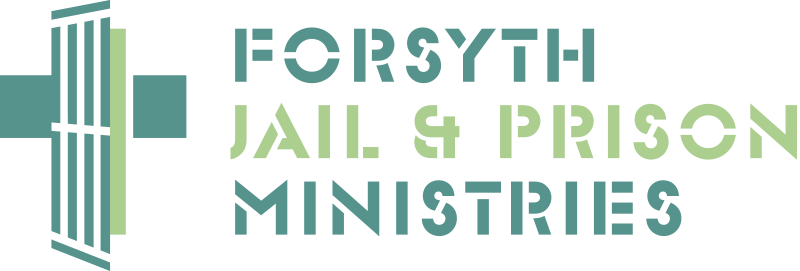 forsyth-color-logo