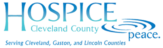 hospice cleveland county logo-16