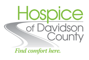 hospice of davidson county-logo-footer-min