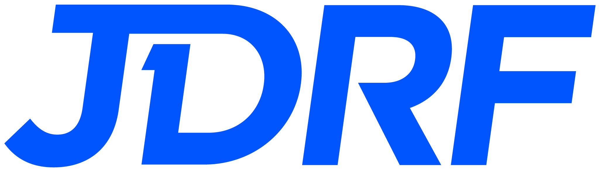jdrf-blue-logo-bg