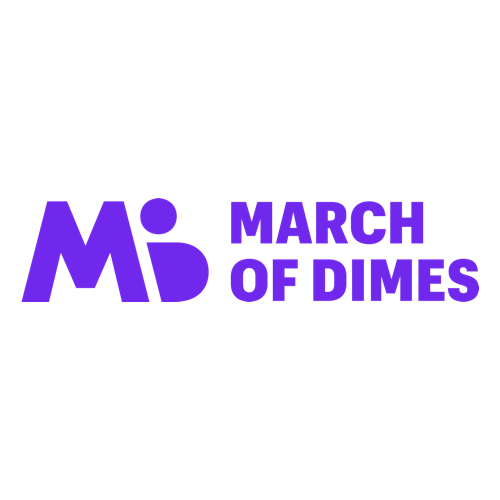 march of dimes -logo-500-500