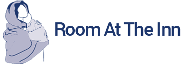 room-at-the-inn-logo375