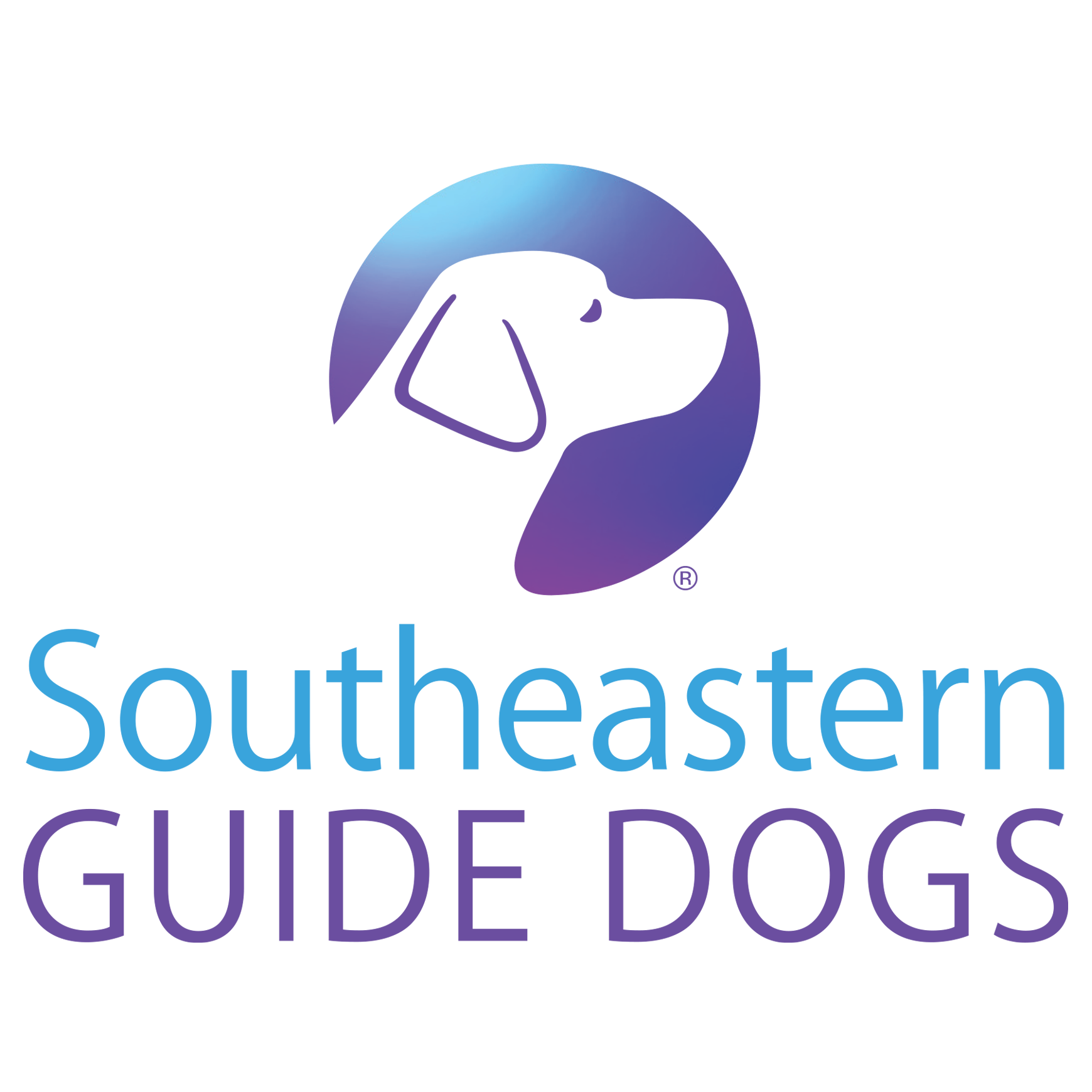 southeastern-guide-dogs-logo