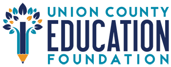 union-county-ed-foundation-horizontal-no-bg_2