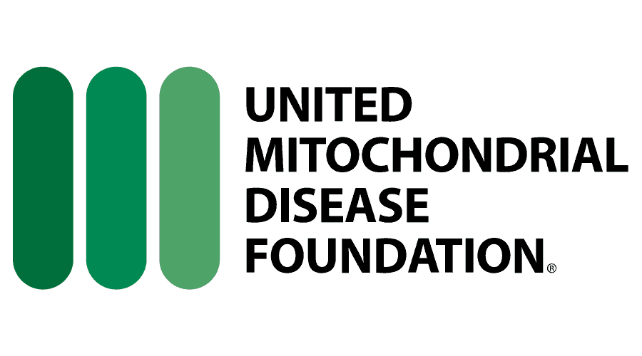united-mitochondrial-disease-foundation-umdf-logo-vect