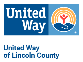united way lc-logo-new_0
