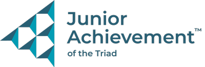 Junior Achievement_of+the+Triad_Horizontal_Full_Color